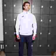 Олимпийка JOMA FARAON 100285.200 - Олимпийка JOMA FARAON 100285.200