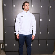 Олимпийка JOMA FARAON 100285.200 - Олимпийка JOMA FARAON 100285.200