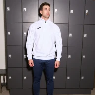 Олимпийка JOMA FARAON 100285.200 - Олимпийка JOMA FARAON 100285.200