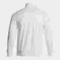 Олимпийка JOMA FARAON 100285.200 - Олимпийка JOMA FARAON 100285.200