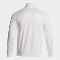 Олимпийка JOMA FARAON 100285.200 - Олимпийка JOMA FARAON 100285.200
