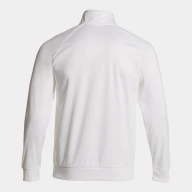Олимпийка JOMA FARAON 100285.200 - Олимпийка JOMA FARAON 100285.200