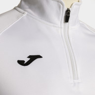 Олимпийка JOMA FARAON 100285.200 - Олимпийка JOMA FARAON 100285.200