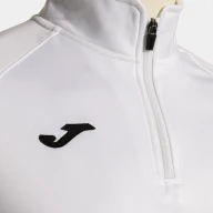 Олимпийка JOMA FARAON 100285.200 - Олимпийка JOMA FARAON 100285.200