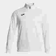 Олимпийка JOMA FARAON 100285.200 - Олимпийка JOMA FARAON 100285.200