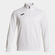 Олимпийка JOMA FARAON 100285.200 - Олимпийка JOMA FARAON 100285.200