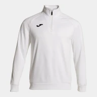 Олимпийка JOMA FARAON 100285.200 - Олимпийка JOMA FARAON 100285.200