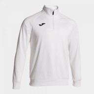 Олимпийка JOMA FARAON 100285.200 - Олимпийка JOMA FARAON 100285.200