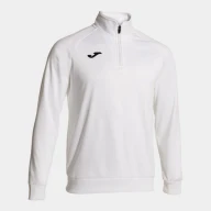 Олимпийка JOMA FARAON 100285.200 - Олимпийка JOMA FARAON 100285.200