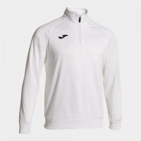 Олимпийка JOMA FARAON 100285.200
