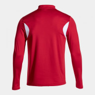 Олимпийка JOMA WINNER III 103151.602 - Олимпийка JOMA WINNER III 103151.602