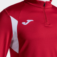Олимпийка JOMA WINNER III 103151.602 - Олимпийка JOMA WINNER III 103151.602