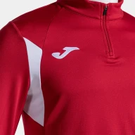 Олимпийка JOMA WINNER III 103151.602 - Олимпийка JOMA WINNER III 103151.602