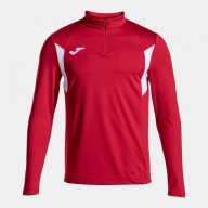 Олимпийка JOMA WINNER III 103151.602 - Олимпийка JOMA WINNER III 103151.602