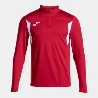 Олимпийка JOMA WINNER III 103151.602 - Олимпийка JOMA WINNER III 103151.602
