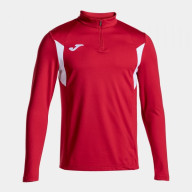 Олимпийка JOMA WINNER III 103151.602 - Олимпийка JOMA WINNER III 103151.602