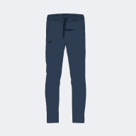 Брюки JOMA MONTANA STRAIGHT 102320.345  - Брюки JOMA MONTANA STRAIGHT 102320.345 