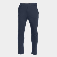 Брюки JOMA MONTANA STRAIGHT 102320.345  - Брюки JOMA MONTANA STRAIGHT 102320.345 
