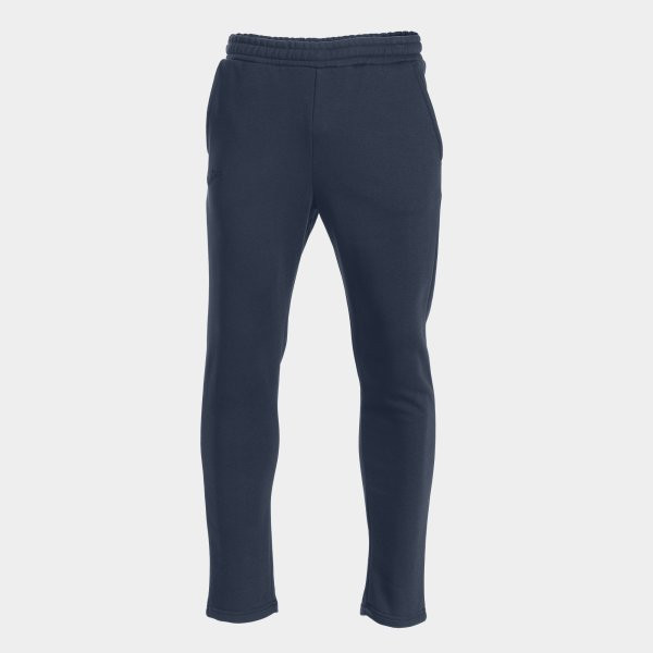 Брюки JOMA MONTANA STRAIGHT 102320.345 