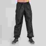 Брюки водонепроницаемые JOMA LEEDS - Брюки водонепроницаемые JOMA LEEDS