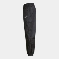 Брюки водонепроницаемые JOMA LEEDS 100514.100 - Брюки водонепроницаемые JOMA LEEDS 100514.100