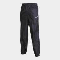Брюки водонепроницаемые JOMA LEEDS 100514.100 - Брюки водонепроницаемые JOMA LEEDS 100514.100
