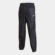 Брюки водонепроницаемые JOMA LEEDS 100514.100 - Брюки водонепроницаемые JOMA LEEDS 100514.100