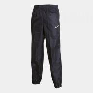 Брюки водонепроницаемые JOMA LEEDS 100514.100 - Брюки водонепроницаемые JOMA LEEDS 100514.100