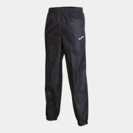 Брюки водонепроницаемые JOMA LEEDS 100514.100 - Брюки водонепроницаемые JOMA LEEDS 100514.100