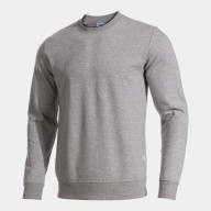 Свитшот JOMA UNIVERSO 104509.250 - Свитшот JOMA UNIVERSO 104509.250