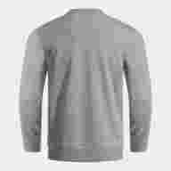 Свитшот JOMA UNIVERSO 104509.250 - Свитшот JOMA UNIVERSO 104509.250