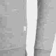 Свитшот JOMA UNIVERSO 104509.250 - Свитшот JOMA UNIVERSO 104509.250