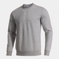 Свитшот JOMA UNIVERSO 104509.250
