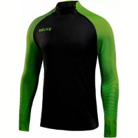 Толстовка KELME MONTÉS