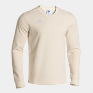 Свитшот JOMA CRICKET 104446.001 - Свитшот JOMA CRICKET 104446.001