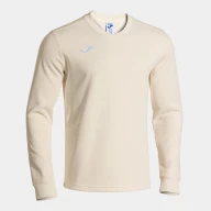 Свитшот JOMA CRICKET 104446.001 - Свитшот JOMA CRICKET 104446.001