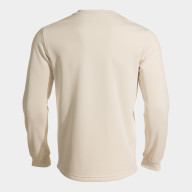 Свитшот JOMA CRICKET 104446.001 - Свитшот JOMA CRICKET 104446.001