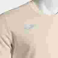 Свитшот JOMA CRICKET 104446.001 - Свитшот JOMA CRICKET 104446.001