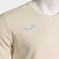 Свитшот JOMA CRICKET 104446.001 - Свитшот JOMA CRICKET 104446.001