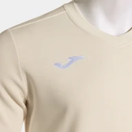 Свитшот JOMA CRICKET 104446.001 - Свитшот JOMA CRICKET 104446.001
