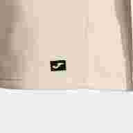 Свитшот JOMA CRICKET 104446.001 - Свитшот JOMA CRICKET 104446.001