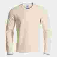 Свитшот JOMA CRICKET 104446.001 - Свитшот JOMA CRICKET 104446.001