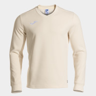 Свитшот JOMA CRICKET 104446.001 - Свитшот JOMA CRICKET 104446.001
