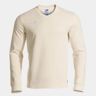 Свитшот JOMA CRICKET 104446.001 - Свитшот JOMA CRICKET 104446.001