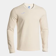 Свитшот JOMA CRICKET 104446.001 - Свитшот JOMA CRICKET 104446.001