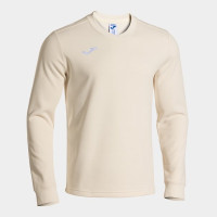 Свитшот JOMA CRICKET 104446.001