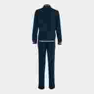 Женский спортивный костюм JOMA MONTREAL 901858 331 - Женский спортивный костюм JOMA MONTREAL 901858 331