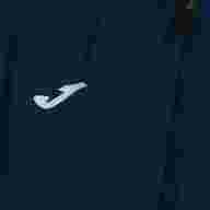 Женский спортивный костюм JOMA MONTREAL 901858 331 - Женский спортивный костюм JOMA MONTREAL 901858 331