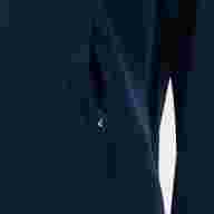 Женский спортивный костюм JOMA MONTREAL 901858 331 - Женский спортивный костюм JOMA MONTREAL 901858 331