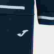 Женский спортивный костюм JOMA MONTREAL 901858 331 - Женский спортивный костюм JOMA MONTREAL 901858 331